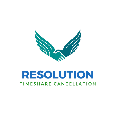 Resolution Timeshare