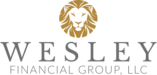 Wesley Financial Group